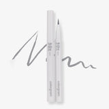 Colorgram SHADE RE-FORMING BRUSH LINER 05 30% GRAY