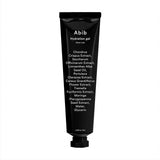 Abib Hydration gel Water tube - MOQ 80