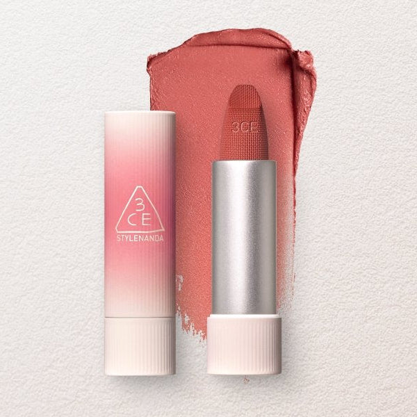 cashmere-hug-lipstick_buddy_pdp_pck_te.jpg