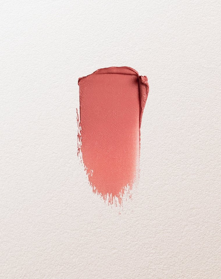 3CE Cashmerehug Lipstick BU 06 ENKR