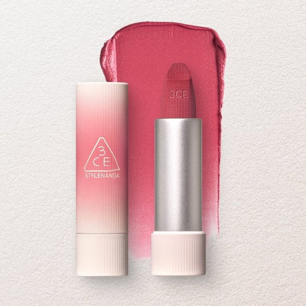 cashmere-hug-lipstick_cozy-whisper_pdp_pck_te.jpg