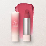 3CE Cashmerehug Lipstick CW 05 ENKR