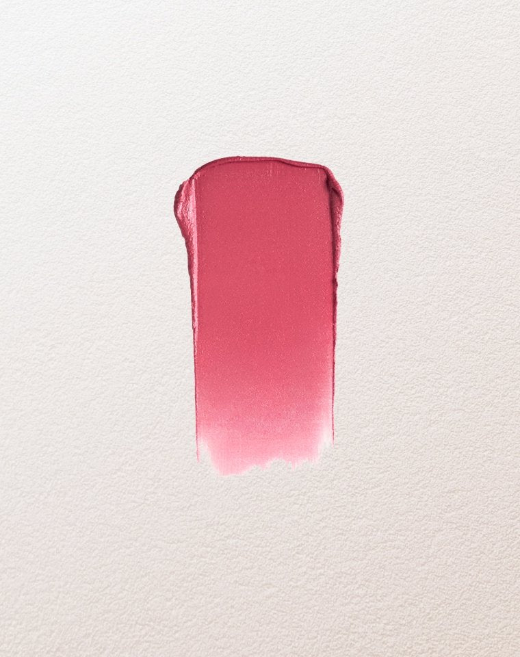 3CE Cashmerehug Lipstick CW 05 ENKR