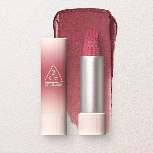 cashmere-hug-lipstick_dreamy_pdp_pck_te.jpg
