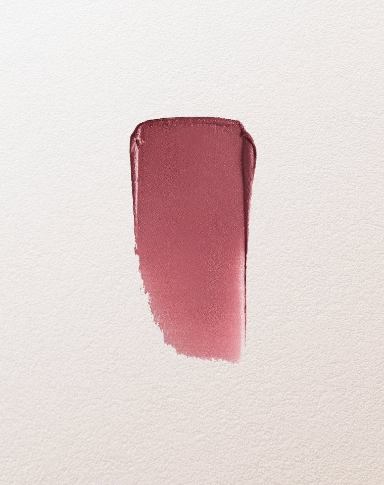 3CE Cashmerehug Lipstick DR 10 ENKR