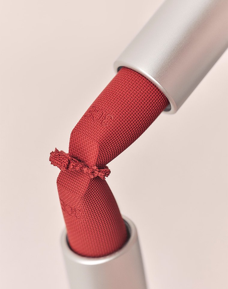 3CE Cashmerehug Lipstick HR 08 ENKR