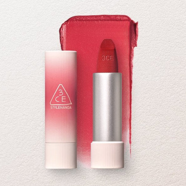 cashmere-hug-lipstick_hush-red_pdp_pck_te.jpg