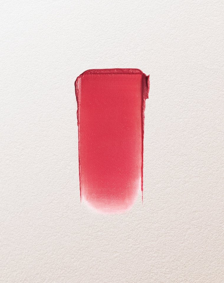 3CE Cashmerehug Lipstick HR 08 ENKR