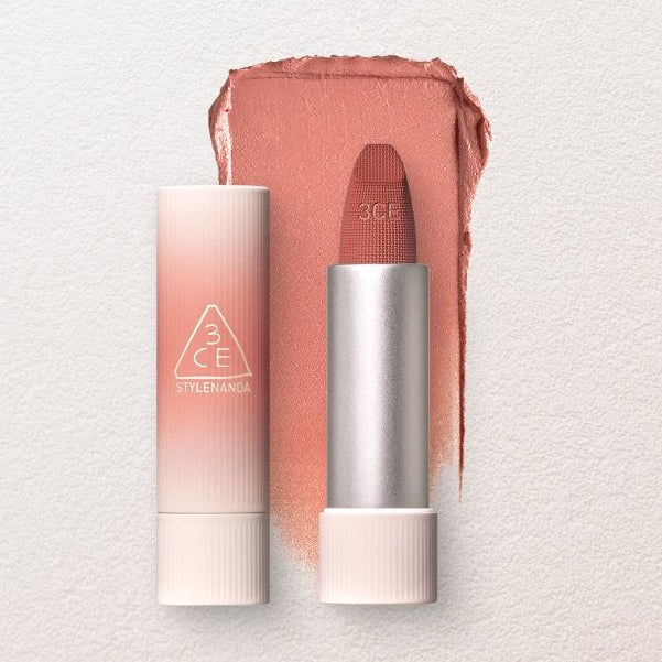 cashmere-hug-lipstick_oat_pdp_pck_te.jpg