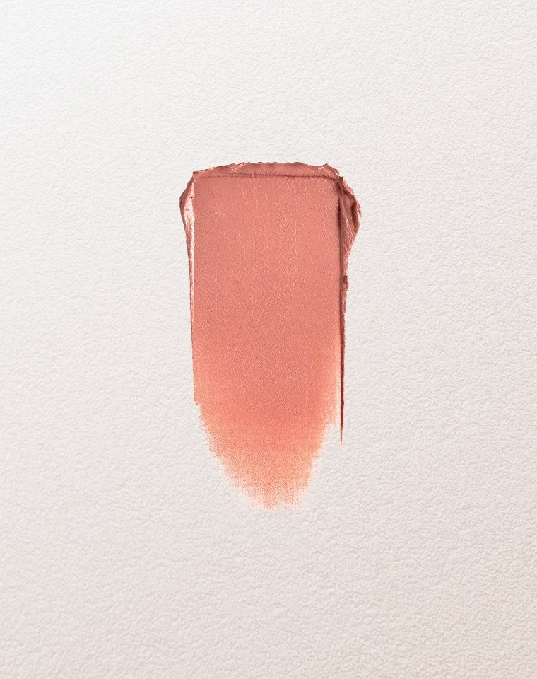 3CE Cashmerehug Lipstick OA 01 ENKR