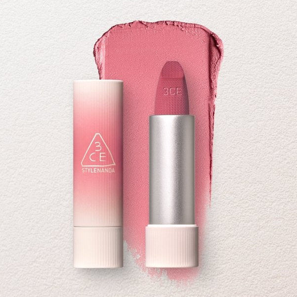 cashmere-hug-lipstick_pure-blending_pdp_pck_te.jpg