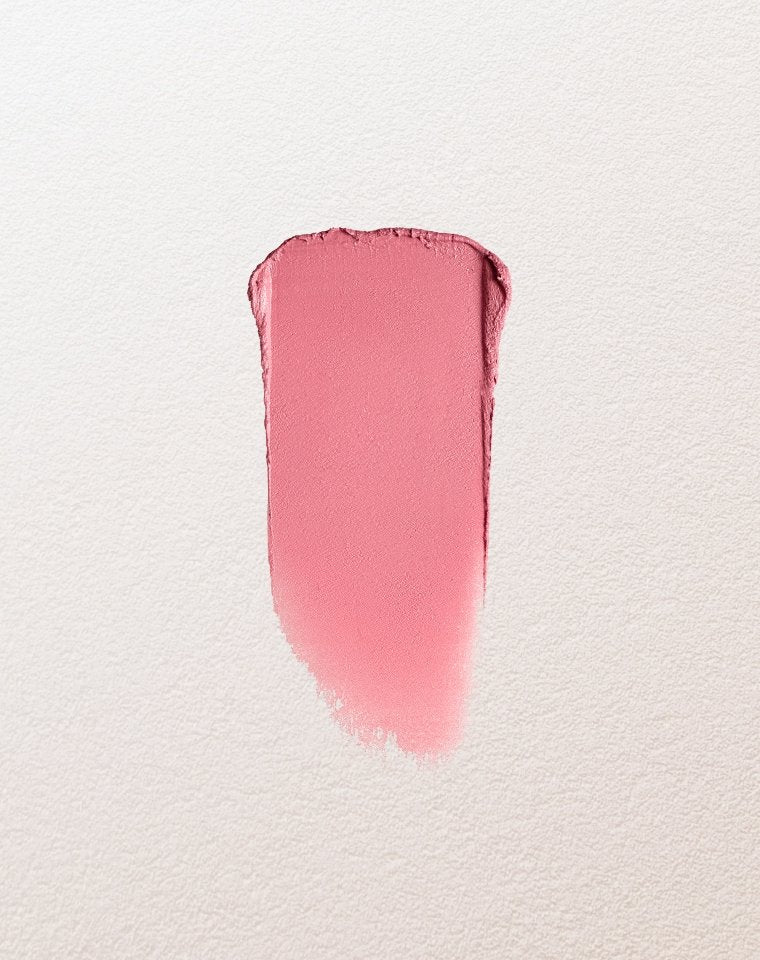 3CE Cashmerehug Lipstick PB 02 ENKR