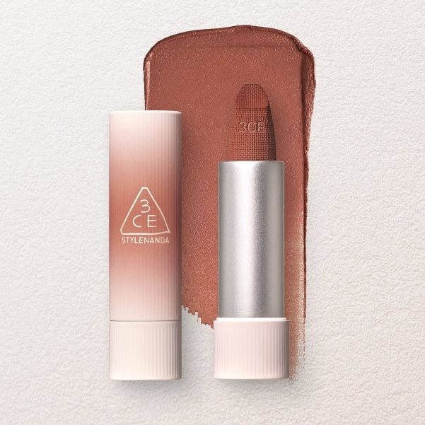 cashmere-hug-lipstick_taupe-beige_pdp_pck_te.jpg
