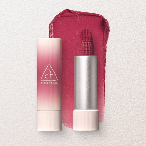 cashmere-hug-lipstick_text-me_pdp_pck_te.jpg