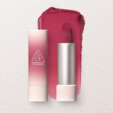 3CE Cashmerehug Lipstick TM 04 ENKR