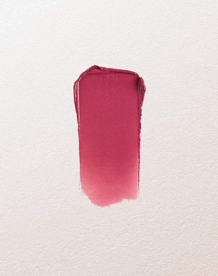 3CE Cashmerehug Lipstick TM 04 ENKR