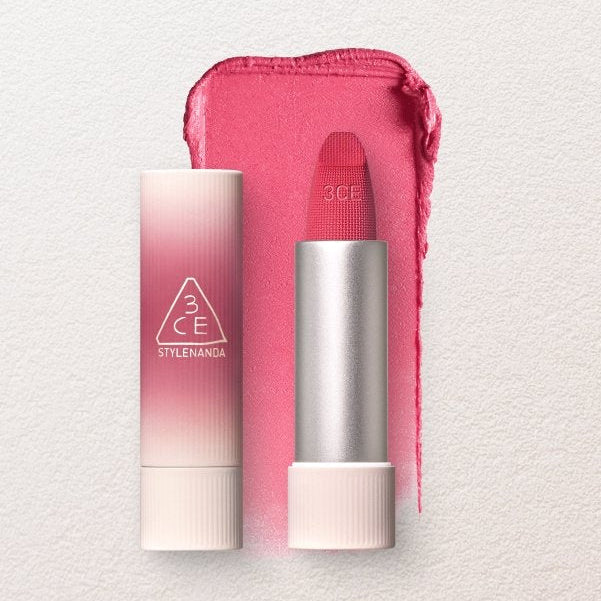 cashmere-hug-lipstick_your-side_pdp_pck_te.jpg