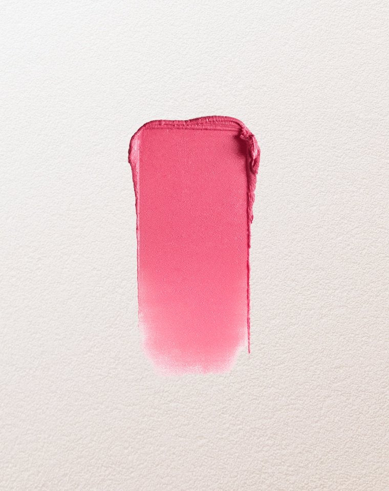 3CE Cashmerehug Lipstick YS 03 ENKR