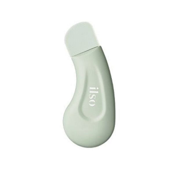 ILSO DEEP CLEAN MASTER - MOQ 100