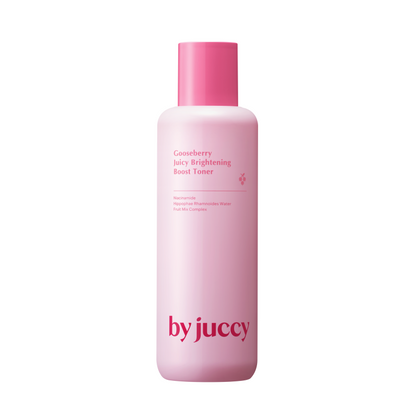 cbd5a6640aa358574185a0d853c2c35e-0._d72a3183-0aa6-4bee-a2f6-727d489e9e4f.png