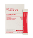 Inner Health Favorite INNERSITOL® 2.0