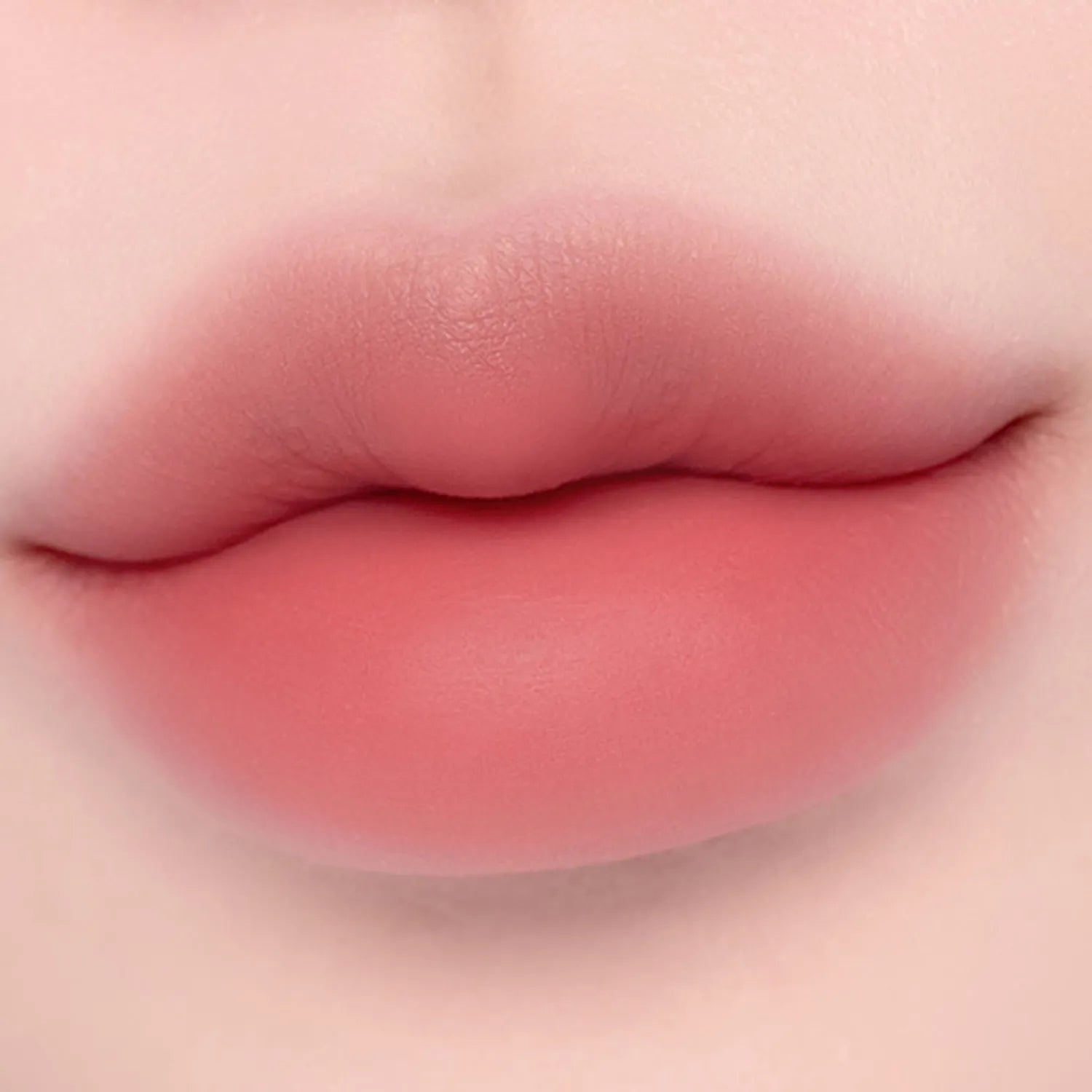 Banila Co B.by BANILA Sheer Velvet Veil Tint PK01 Ballerina