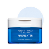 It's Skin Power 10 Formula 
 LI Jelly Pad_70ea - MOQ 30