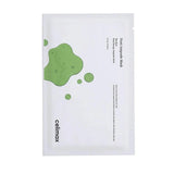 celimax The Real Noni Energy Ampoule Mask 25ml * 1ea - MOQ 80