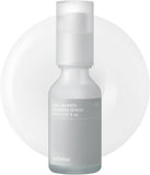 celimax Dual Barrier Skin Boosting Serum 30ml - MOQ 56