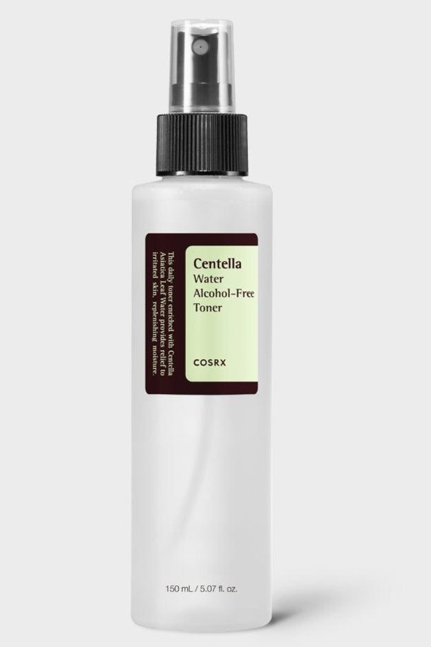 centella-water-alcohol-free-toner-cosrx-official-1_900x_68a325a4-bdbb-4217-a033-bee44086a98f.jpg