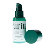 PURITO Wonder Releaf Centella Serum