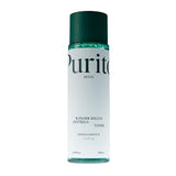 PURITO Wonder Releaf Centella Toner