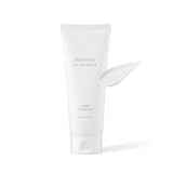 MIXSOON Centella Cleansing Foam [150ml] - MOQ 50