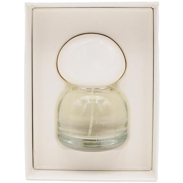 3CE FRAGMENTS OF SUMMER EAU DE PARFUM