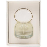 3CE FRAGMENTS OF SUMMER EAU DE PARFUM