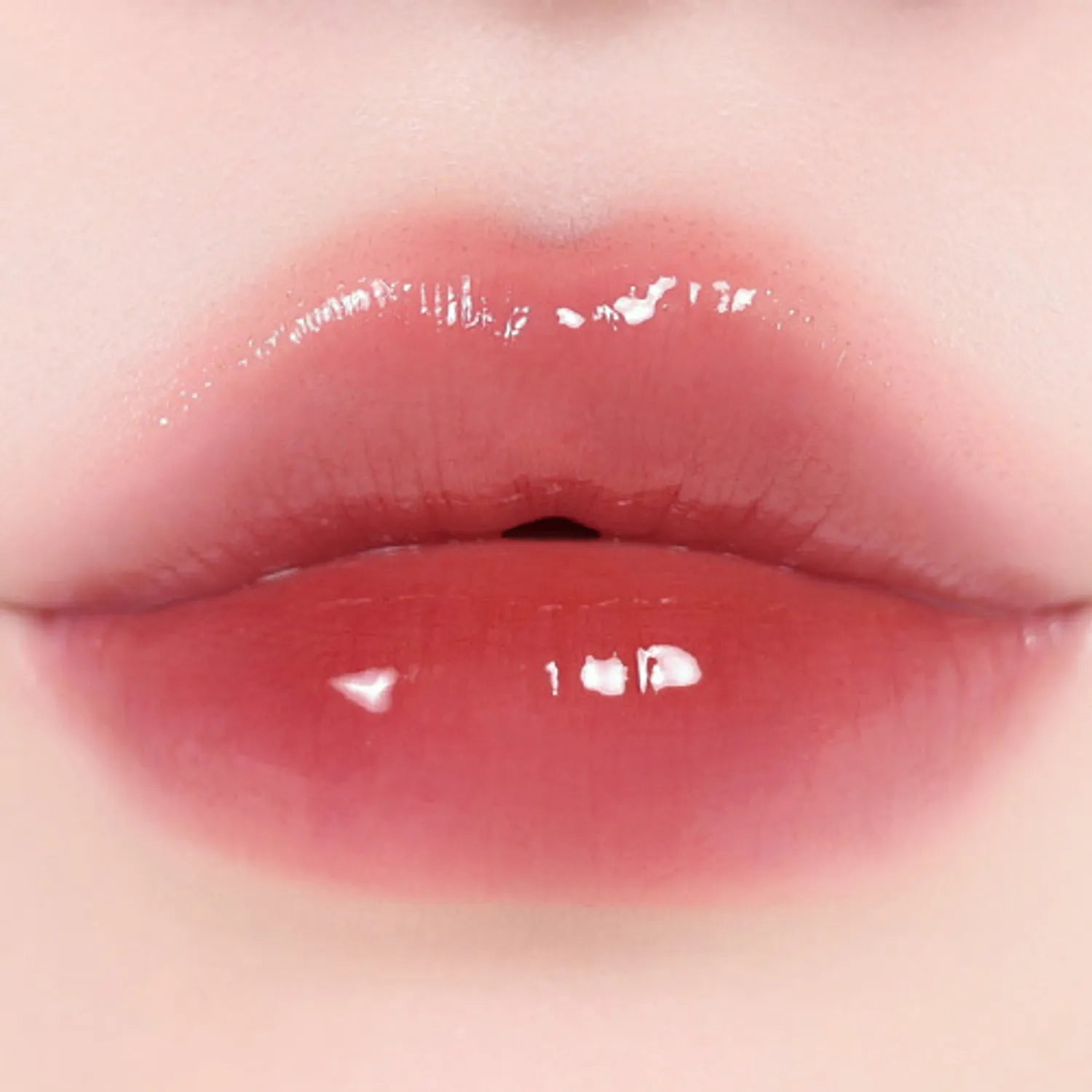 Alternative Stereo Lip Potion Sugar Glaze Tint #10 Wine Ball