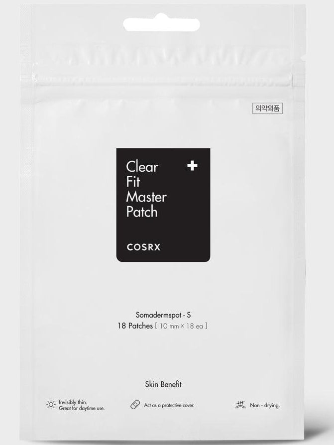 clear-fit-master-patch-cosrx-official-1_900x_113279e4-061c-4196-9298-b60cae609f4d.jpg