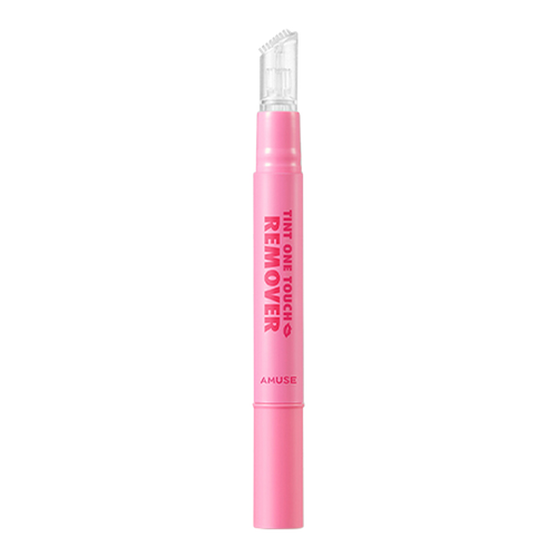 closeup_1_Product_8809680149007-Amuse-Tint-One-Touch-Remover-1-80g_30e08bfc59dfd3879ea156ce3b899224c99c27c6_1750230631.png
