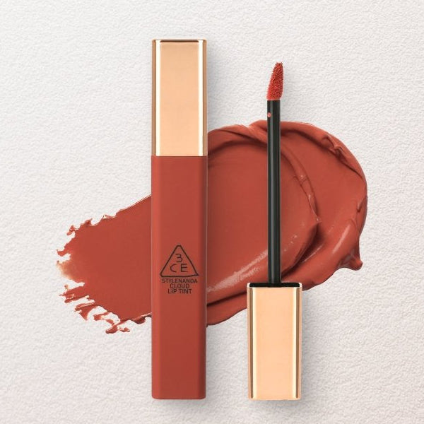 cloud-lip-tint_active-lady_pdp_pck_te.jpg