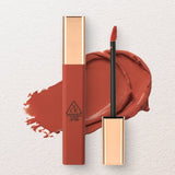 3CE CLOUD LIP TINT #ACTIVE LADY