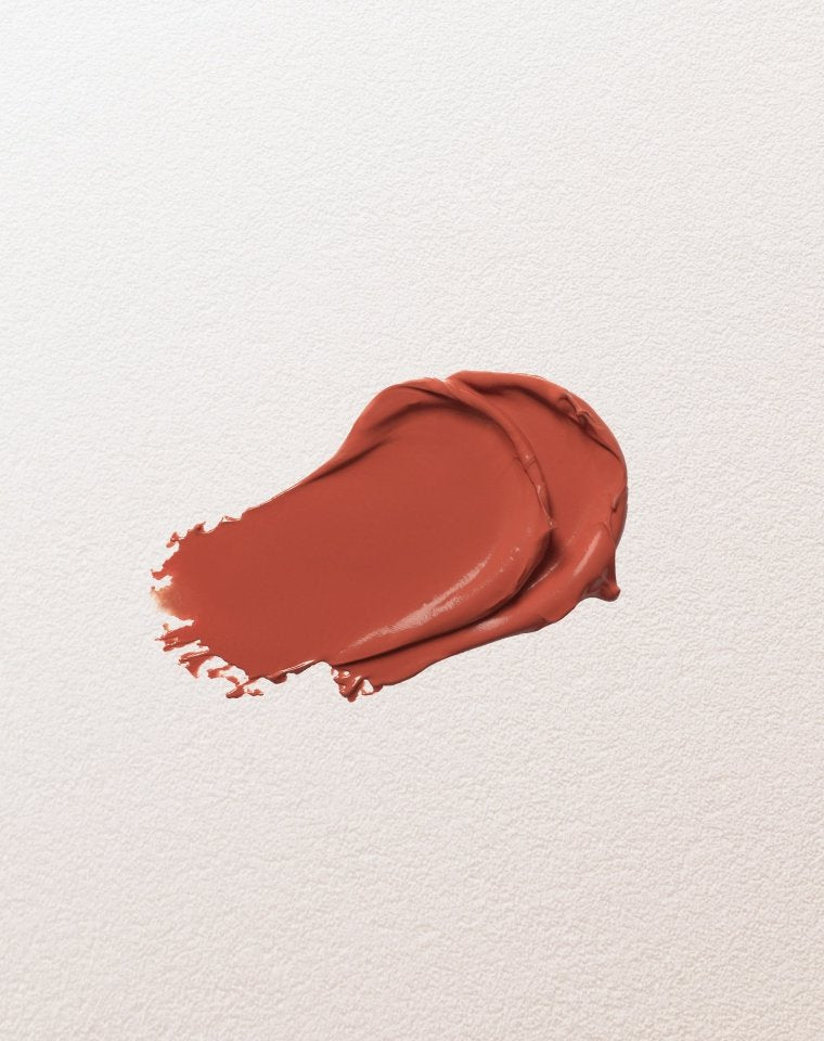 3CE CLOUD LIP TINT #ACTIVE LADY