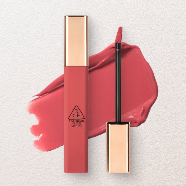 cloud-lip-tint_blossom-day_pdp_pck_te.jpg