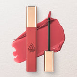 3CE CLOUD LIP TINT #BLOSSOM DAY