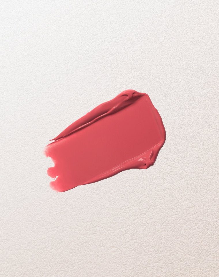 3CE CLOUD LIP TINT #BLOSSOM DAY