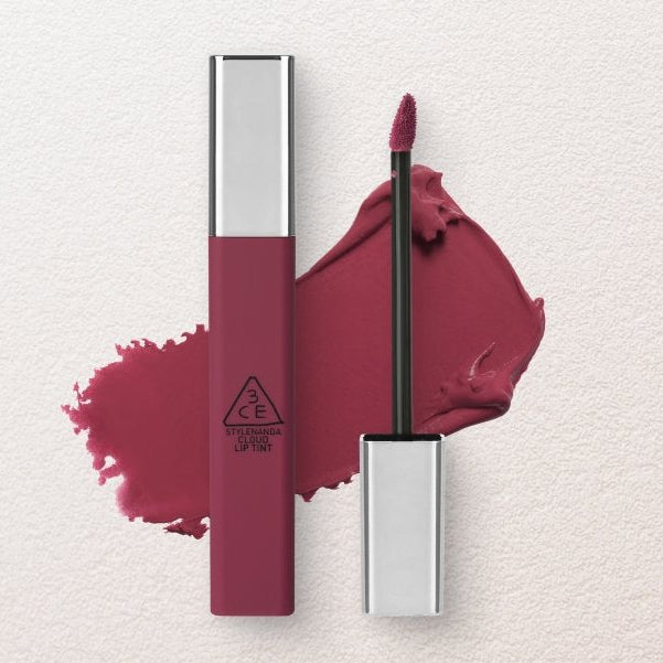 cloud-lip-tint_cerise_pdp_pck_te.jpg