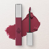3CE CLOUD LIP TINT #CERISE