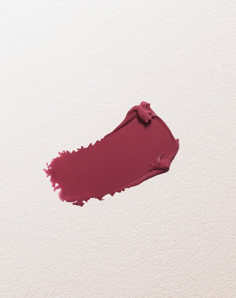 3CE CLOUD LIP TINT #CERISE