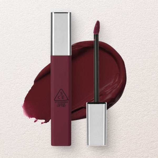 cloud-lip-tint_devotee_pdp_pck_te.jpg