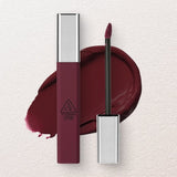3CE CLOUD LIP TINT #DEVOTEE
