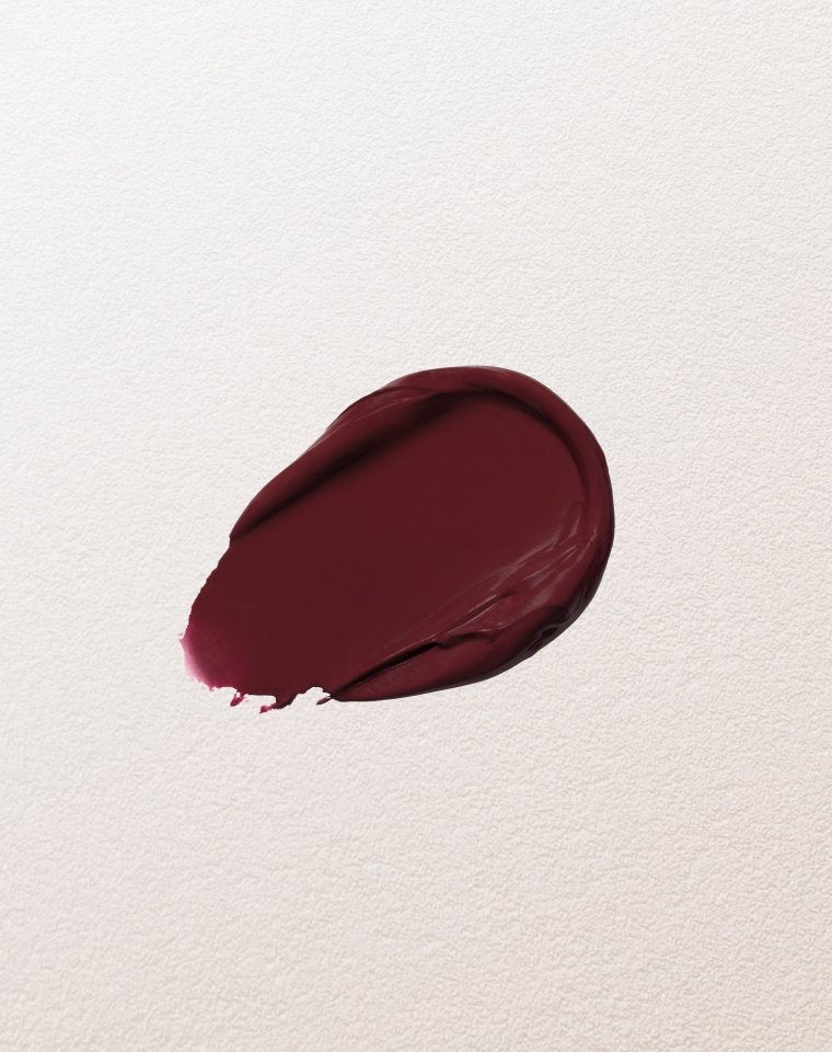 3CE CLOUD LIP TINT #DEVOTEE